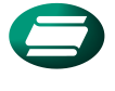 Scharper